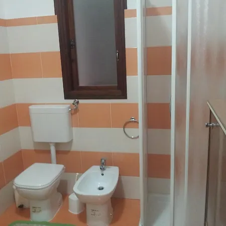 Casa Del Generale